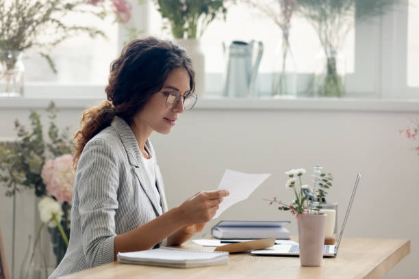 Financial Counseling in Fort Stewart, GA